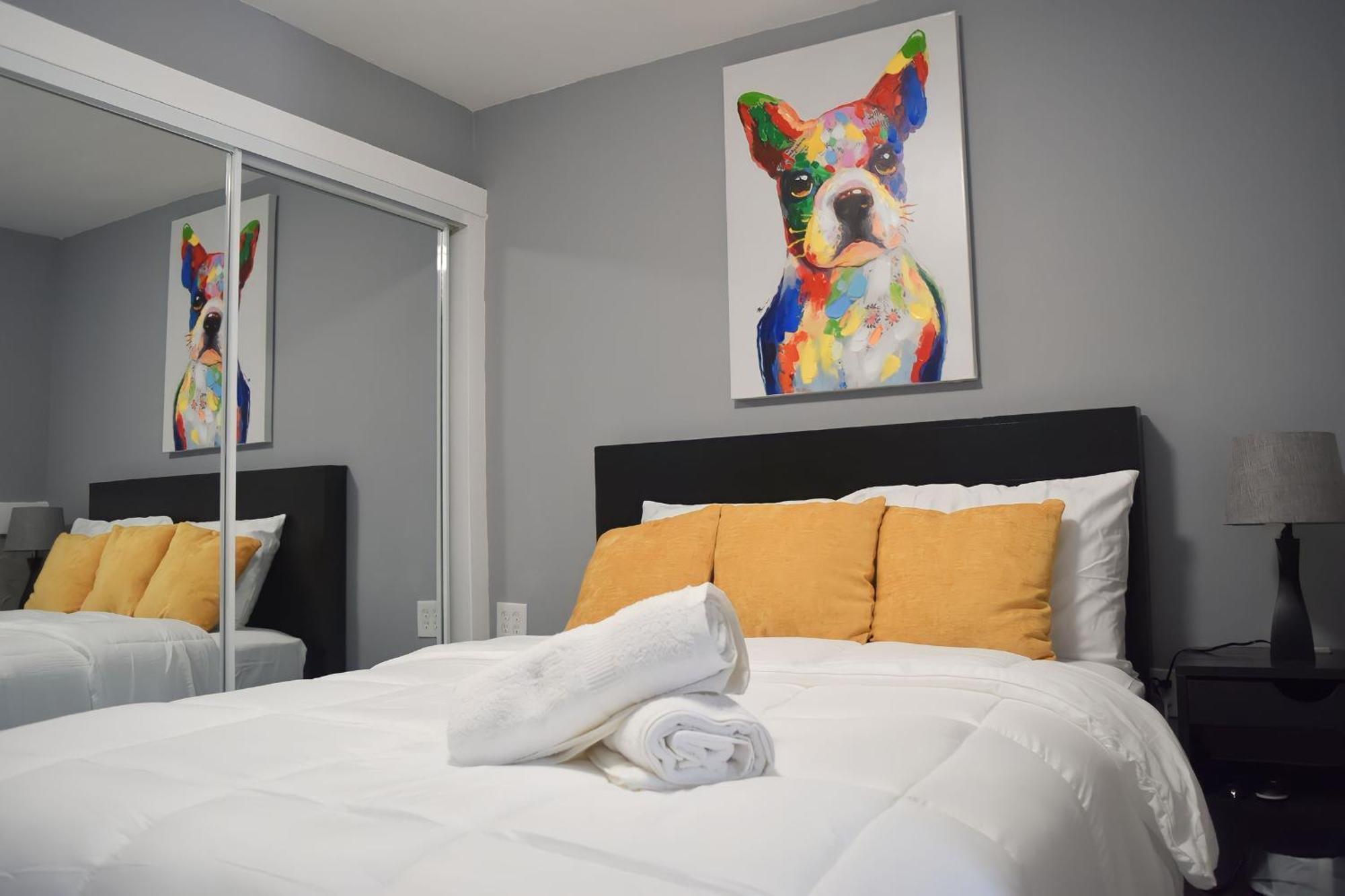 Hotel Boutique Calizo Vip Fajardo Habitación foto